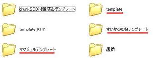 capture10.jpg