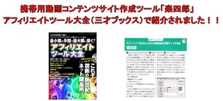 capture2.jpg