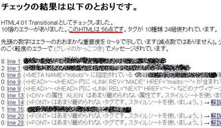 capture5.jpg