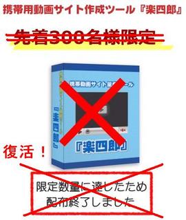 capture1.jpg